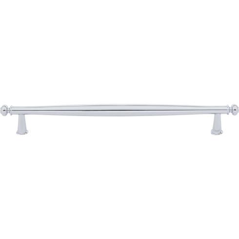 Top Knobs Coddington Pull