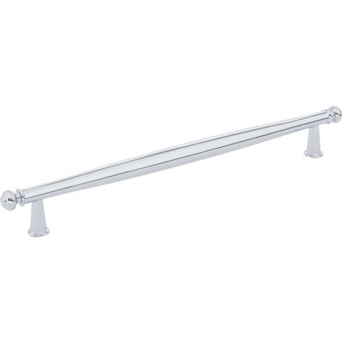 Top Knobs Coddington Pull