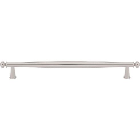 Top Knobs Coddington Pull