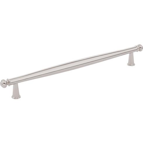 Top Knobs Coddington Pull