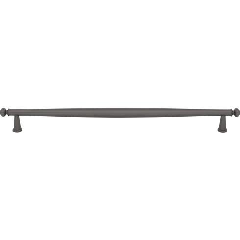 Top Knobs Coddington Pull