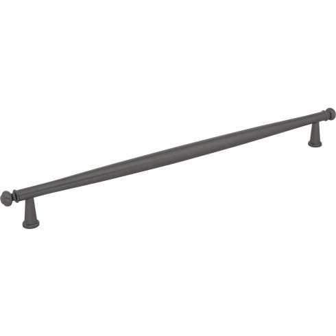 Top Knobs Coddington Pull