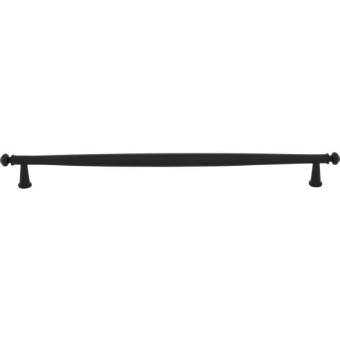 Top Knobs Coddington Pull