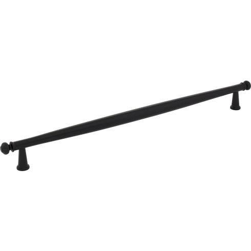 Top Knobs Coddington Pull