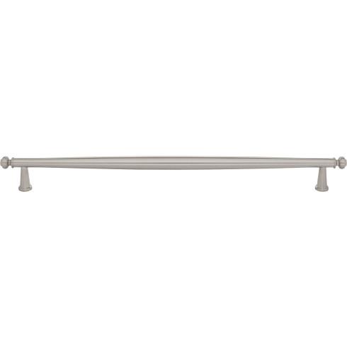 Top Knobs Coddington Pull