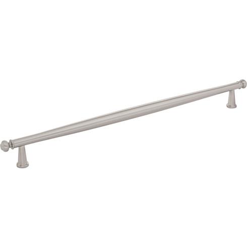 Top Knobs Coddington Pull