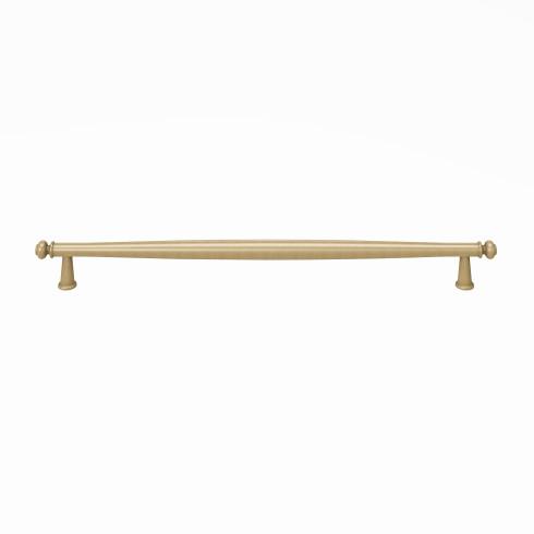 Top Knobs Coddington Pull