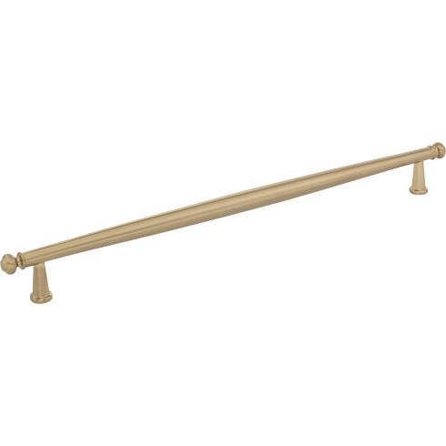 Top Knobs Coddington Pull