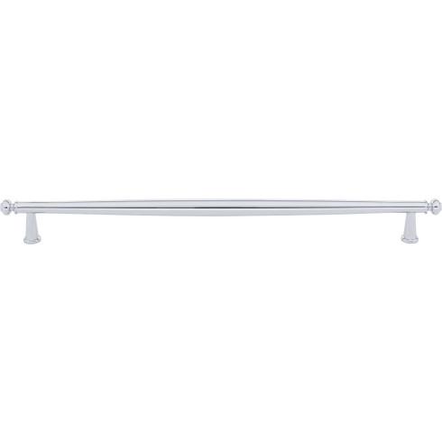 Top Knobs Coddington Pull