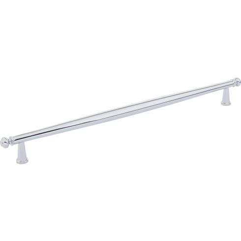 Top Knobs Coddington Pull