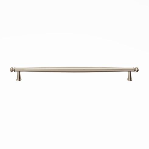 Top Knobs Coddington Pull