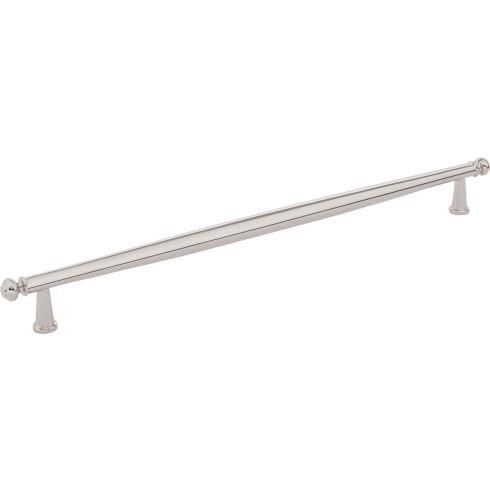 Top Knobs Coddington Pull