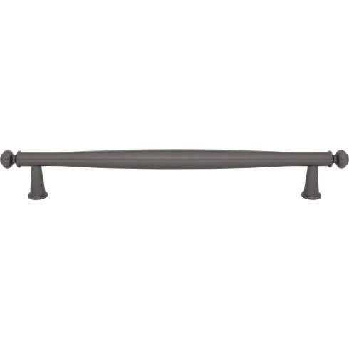 Top Knobs Coddington Pull