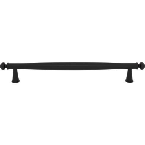 Top Knobs Coddington Pull