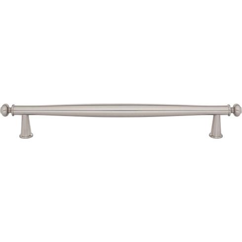 Top Knobs Coddington Pull