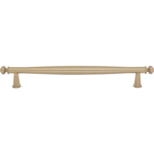 Top Knobs Coddington Pull