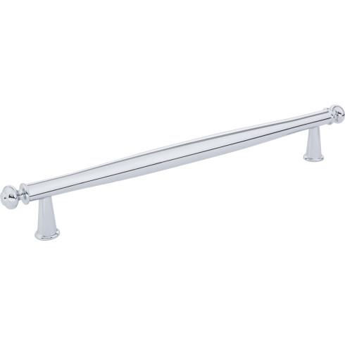 Top Knobs Coddington Pull