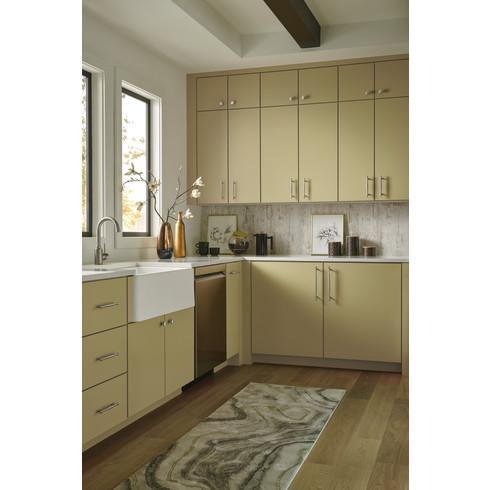 Top Knobs Coddington Pull
