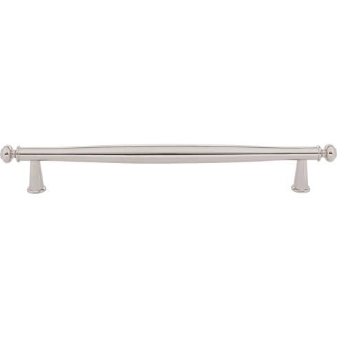 Top Knobs Coddington Pull