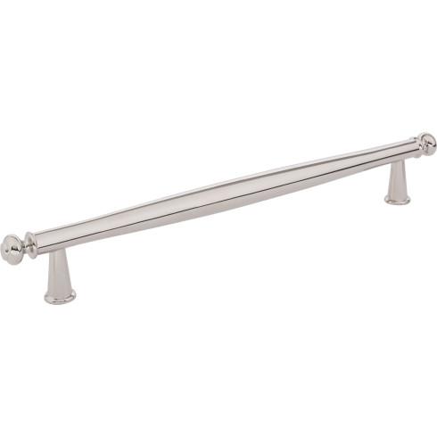 Top Knobs Coddington Pull