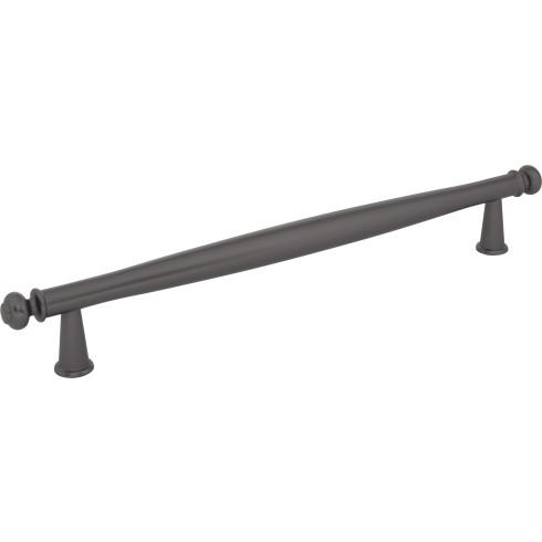 Top Knobs Coddington Pull