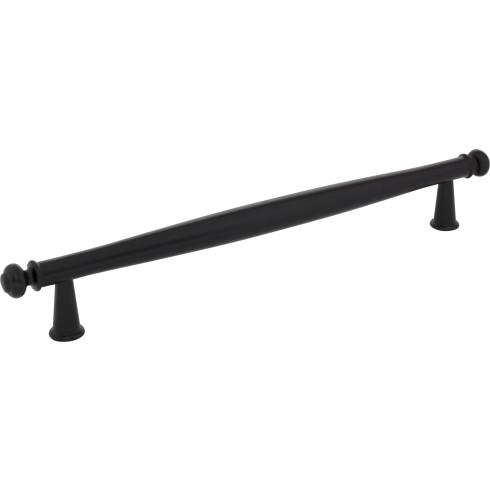 Top Knobs Coddington Pull