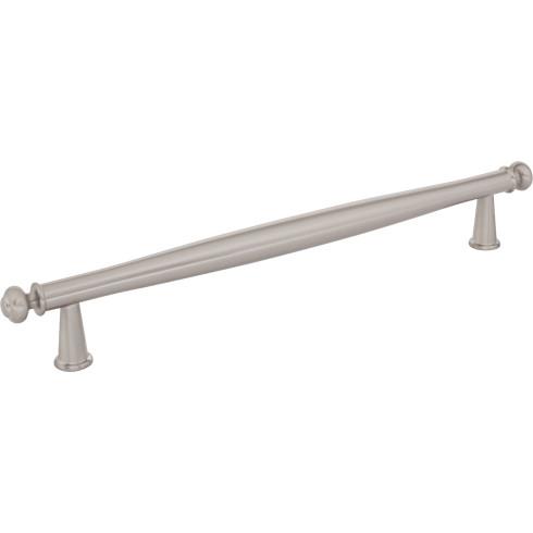 Top Knobs Coddington Pull