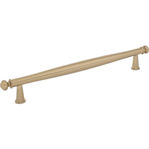 Top Knobs Coddington Pull