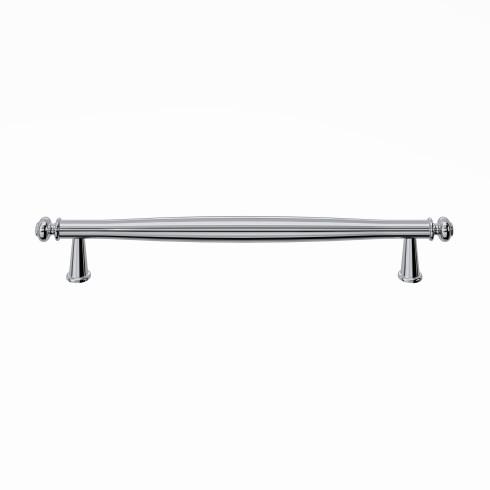 Top Knobs Coddington Pull