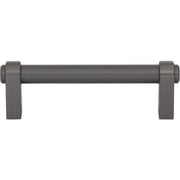 Top Knobs Coddington Lawrence Pull