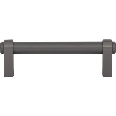 Top Knobs Coddington Lawrence Pull