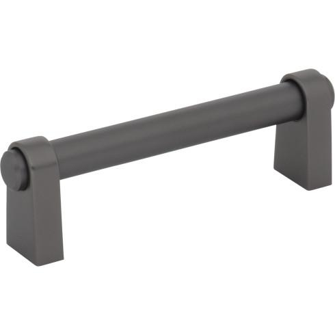 Top Knobs Coddington Lawrence Pull