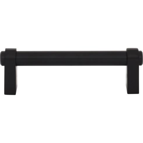 Top Knobs Coddington Lawrence Pull