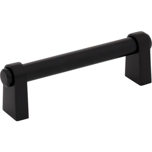Top Knobs Coddington Lawrence Pull