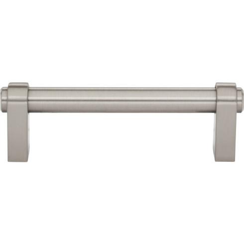 Top Knobs Coddington Lawrence Pull
