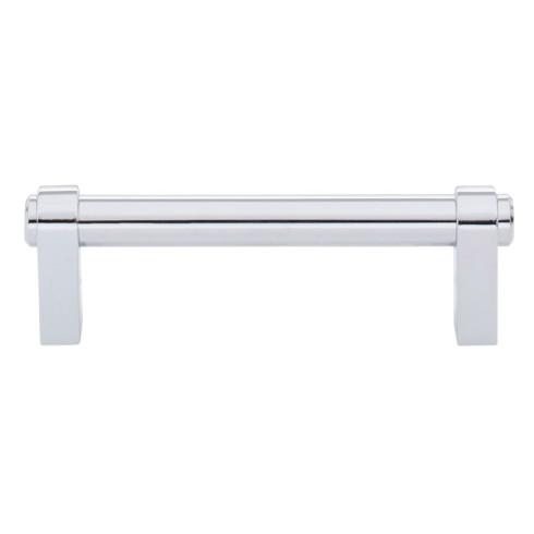 Top Knobs Coddington Lawrence Pull