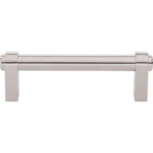 Top Knobs Coddington Lawrence Pull