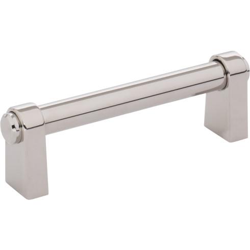 Top Knobs Coddington Lawrence Pull