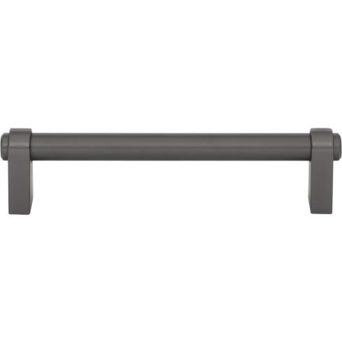 Top Knobs Coddington Lawrence Pull