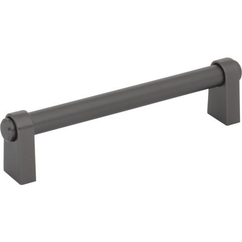 Top Knobs Coddington Lawrence Pull
