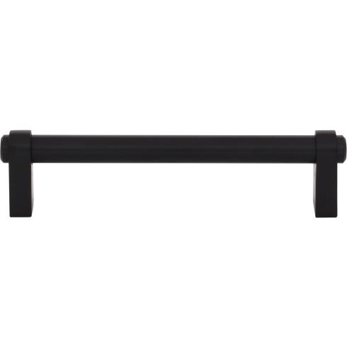 Top Knobs Coddington Lawrence Pull