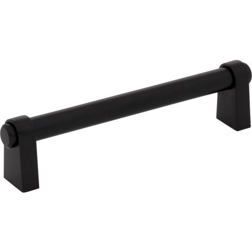 Top Knobs Coddington Lawrence Pull