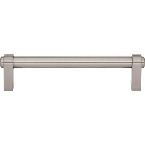 Top Knobs Coddington Lawrence Pull