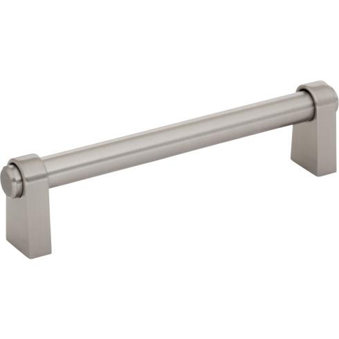 Top Knobs Coddington Lawrence Pull