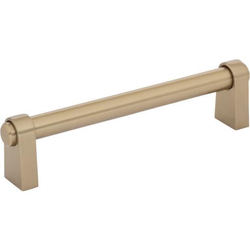 Top Knobs Coddington Lawrence Pull