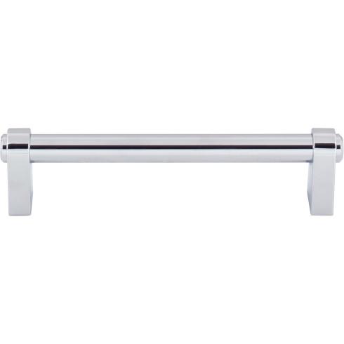 Top Knobs Coddington Lawrence Pull