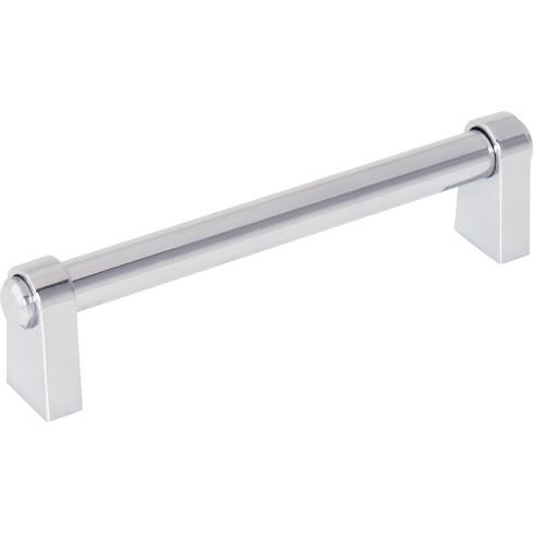 Top Knobs Coddington Lawrence Pull