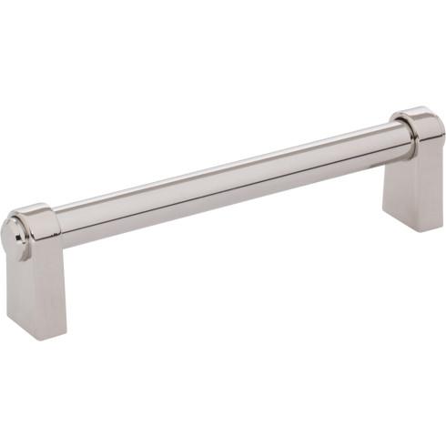 Top Knobs Coddington Lawrence Pull