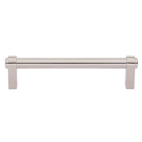 Top Knobs Coddington Lawrence Pull