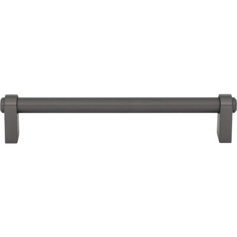 Top Knobs Coddington Lawrence Pull